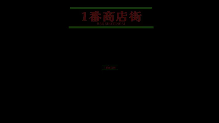 b_3.webp