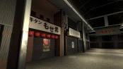 s_2.webp