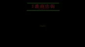 s_3.webp