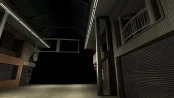 s_5.webp