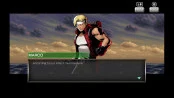 s_6.webp