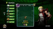 s_8.webp