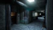 s_2.webp