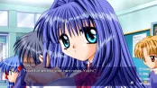 s_2.webp