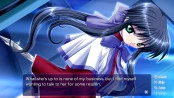 s_5.webp