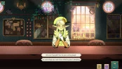 s_1.webp