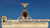 s_2.webp