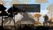 s_5.webp