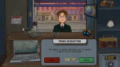 s_8.webp