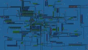 s_6.webp