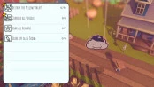 s_5.webp