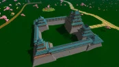 s_2.webp
