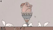 s_8.webp