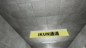 s_4.webp