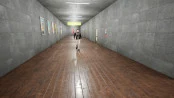 s_5.webp