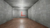 s_6.webp