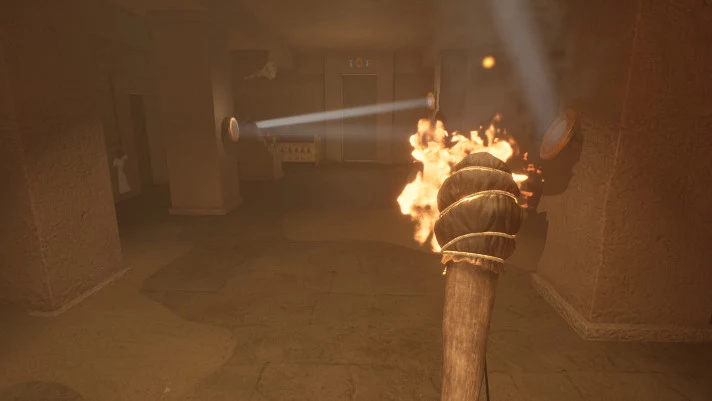 b_8.webp