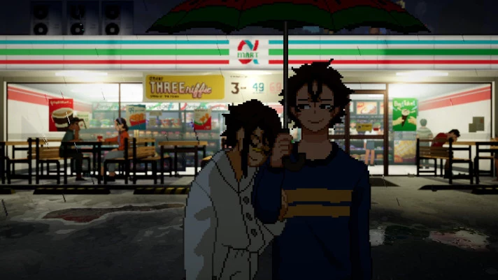 b_2.webp