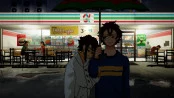 s_2.webp