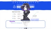 s_2.webp