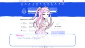 s_3.webp