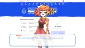 s_4.webp