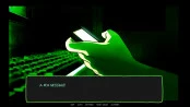 s_6.webp