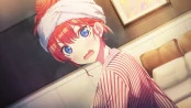 s_4.webp