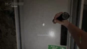 s_6.webp