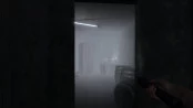 s_7.webp
