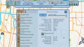 s_5.webp