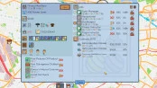 s_7.webp