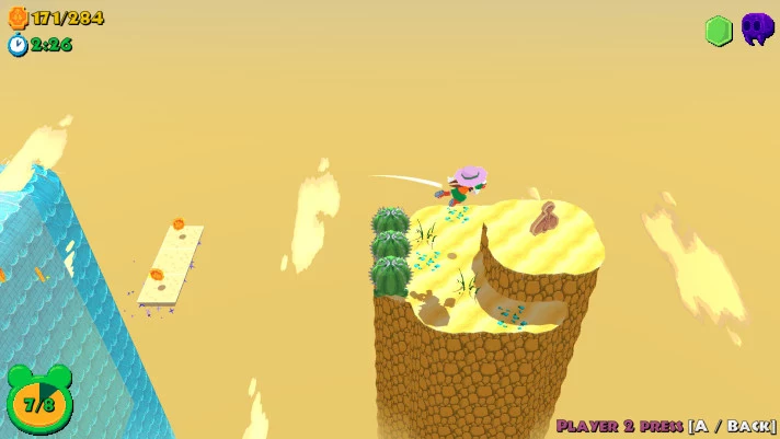b_7.webp