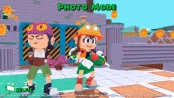 s_6.webp