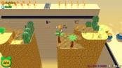 s_8.webp