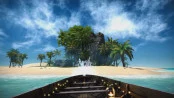 s_2.webp