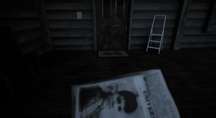 b_4.webp