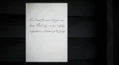s_2.webp