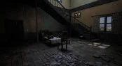 s_5.webp