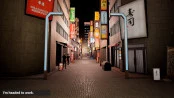 s_4.webp