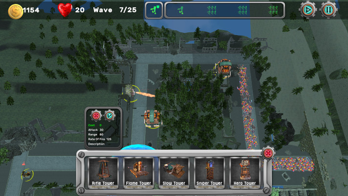 b_7.jpg