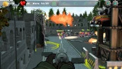 s_2.webp