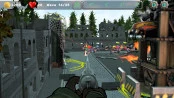s_8.webp