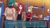 s_5.webp