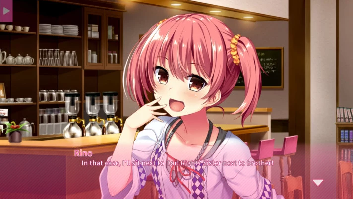 b_6.webp