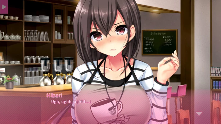 b_7.webp