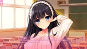 s_1.webp