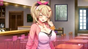 s_2.webp