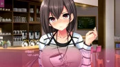 s_7.webp