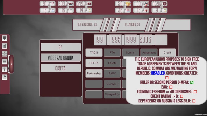 b_2.webp